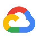 Google Cloud