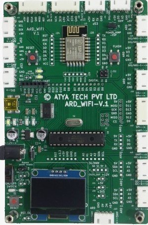 ARD_WIFI_V.1