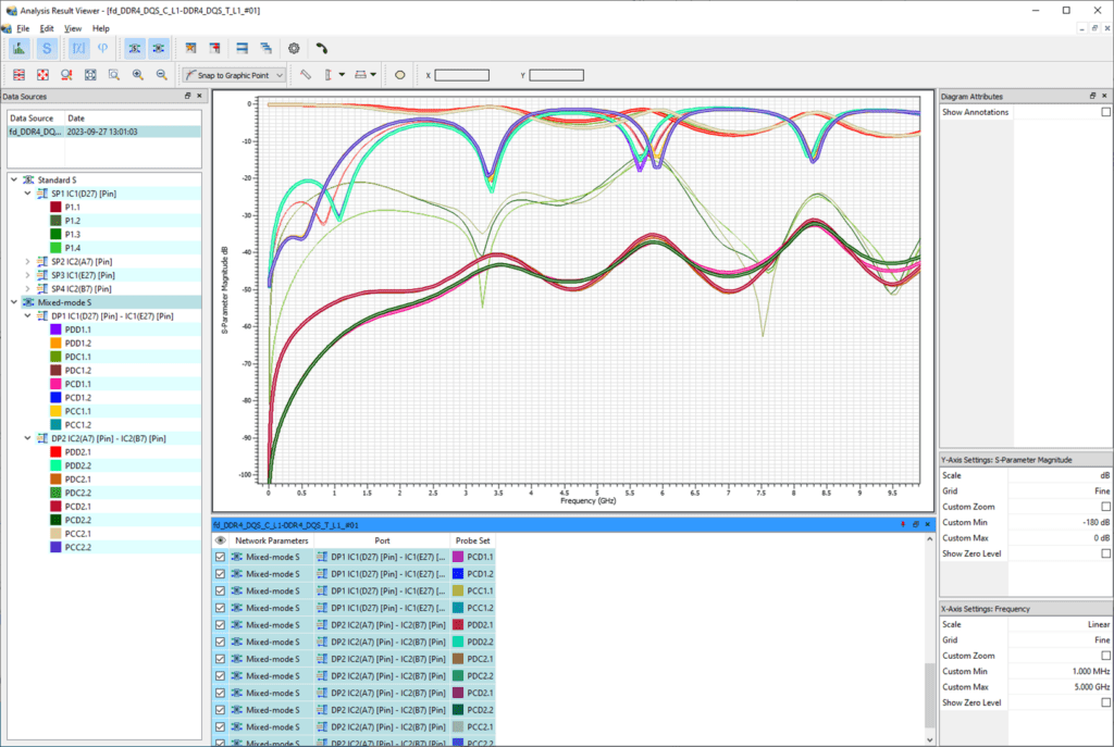 PCBFIG-4