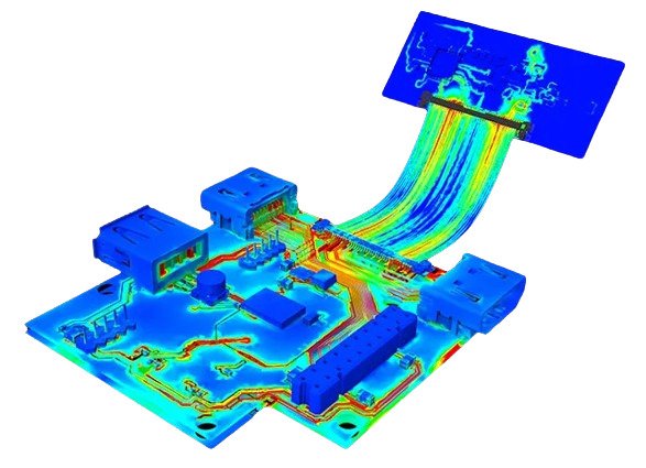 PCBFIG-6
