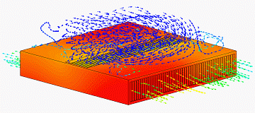 PCBFIG-7