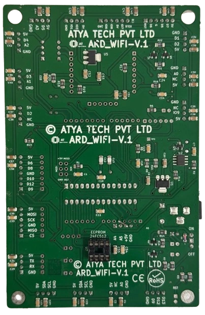 iot_development_board_back_side