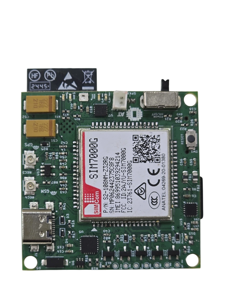 iot_development_board_middle_side