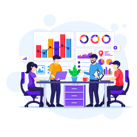 softwarecontent-2